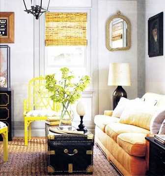 mueblesespacio2