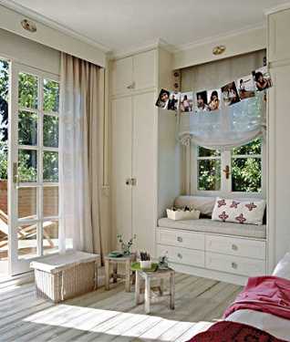 mueblesespacio4