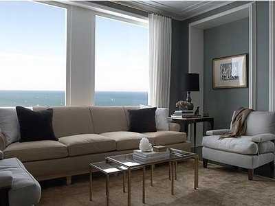 mueblesespacio5