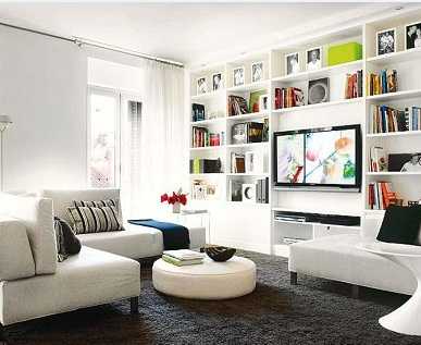 mueblesespacio6