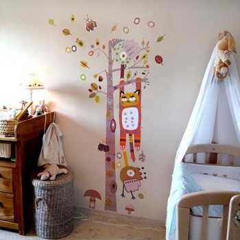 viniloeduc1