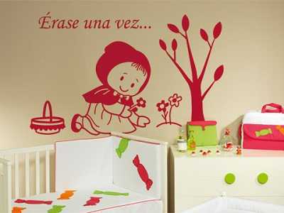 viniloeduc4
