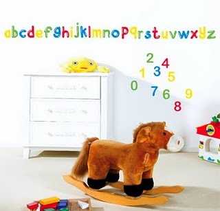 viniloeduc5