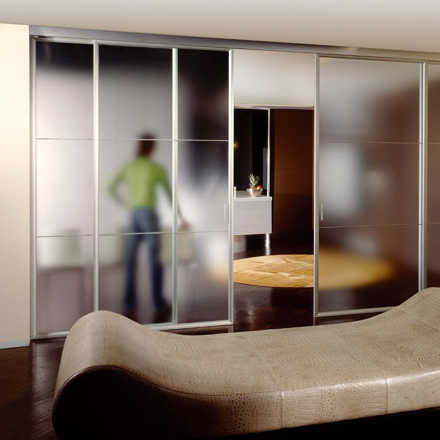 Dividers
