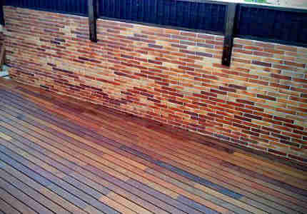 Madera