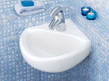 casamini9