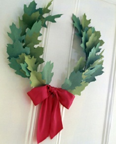 coronasnavidad2