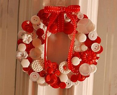 coronasnavidad4