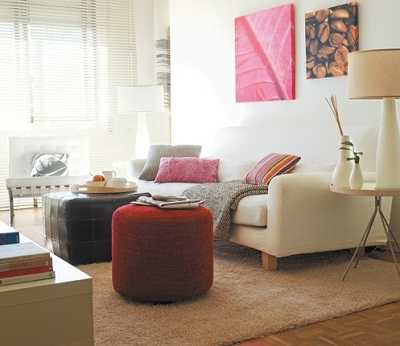 distribuirespacio3