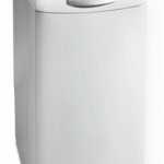 Fravega microondas con grill