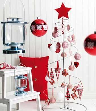 ikeanavidad20101