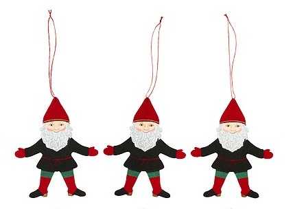 ikeanavidad201012