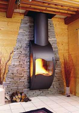 chimeneas1