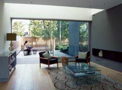 decoracion-sala