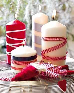 detallesnavidad8