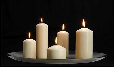 juego-de-velas