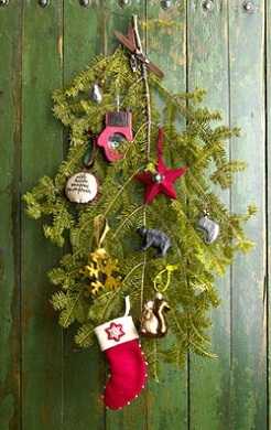 navidadcountry9