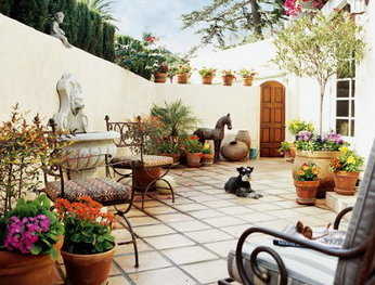 patio-pequeño1