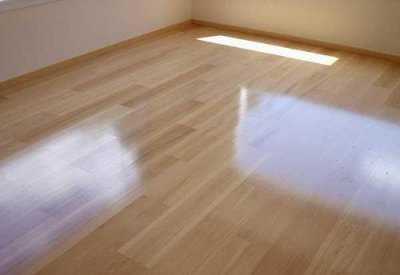 piso