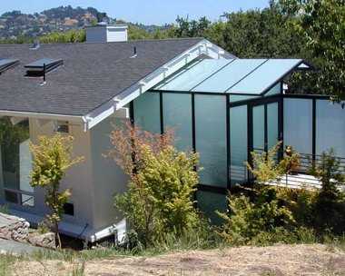 Casa por el mar restaurante hierro