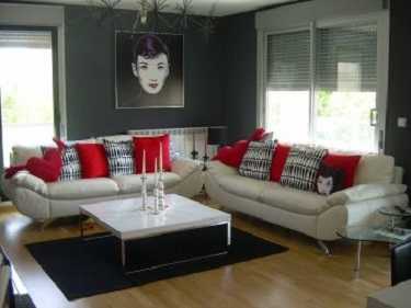 salonpersonalidad2