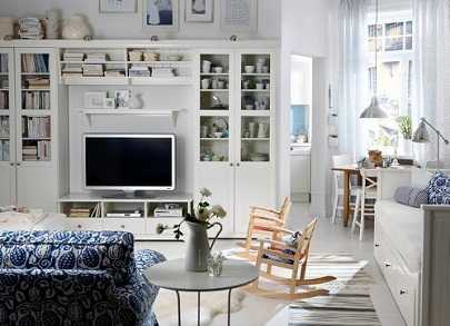 salontendencias1