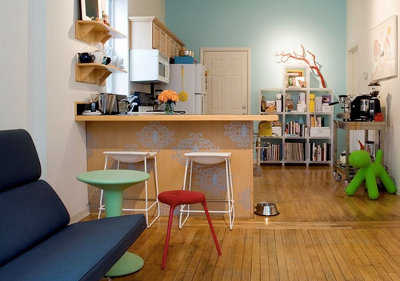 deco-cocina-pequena deco-cocina-pequena