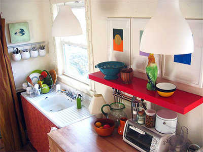 decoracion-casa-pequena decoracion-casa-pequena