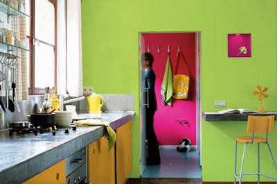 decoracion-ruedacromatica3