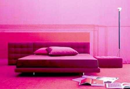 decoracion-ruedacromatica4