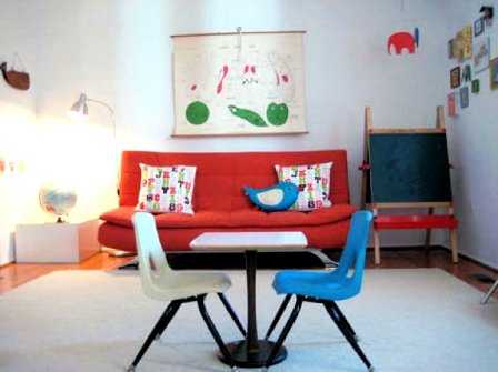 decorar-cuarto-juegos2