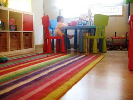 decorar-cuarto-juegos3