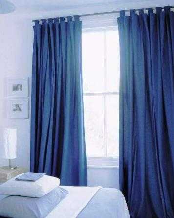 decorar-ventanas2