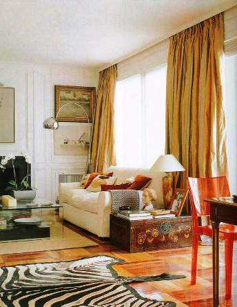 decorar-ventanas3
