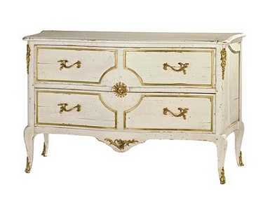 dormitorioromantico6