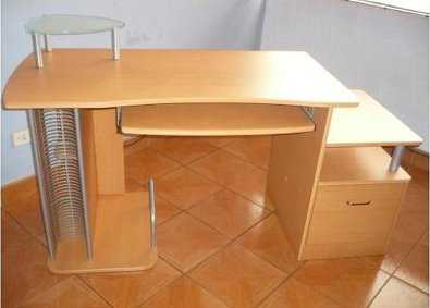 escritorio5