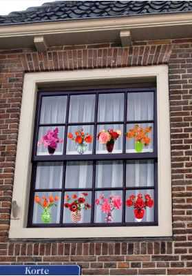 flat-flowers3