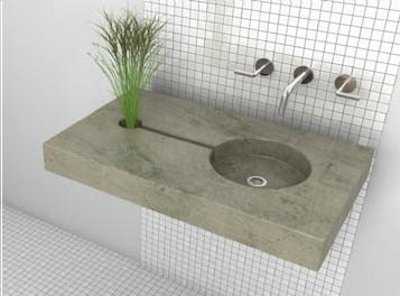 lavabo-zen-garden