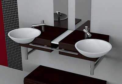 lavabos-zen-madera