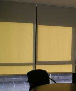 limpiezasalon3