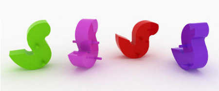 mueble05 mueble05