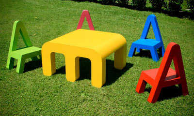 muebles02 muebles02