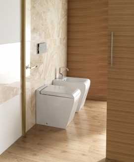 renovarbano3