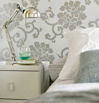 renovardormitorio3
