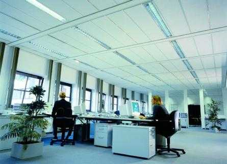 techo-cielorraso2-