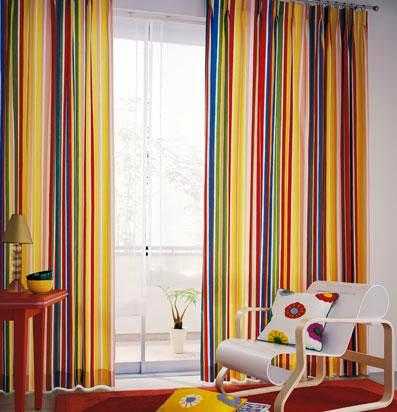 ventanas-hogar