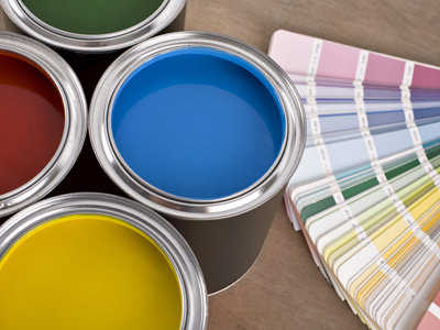 colores-pintura colores-pintura