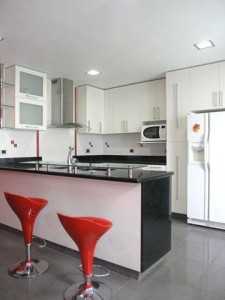 melamine1