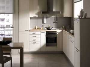 melamine2