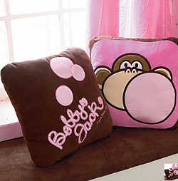 jcpenney almohadas cojines para decorar el cuarto de las ni 241 as infantil jcpenney almohadas cojines para decorar el cuarto de las ni 241 as infantil